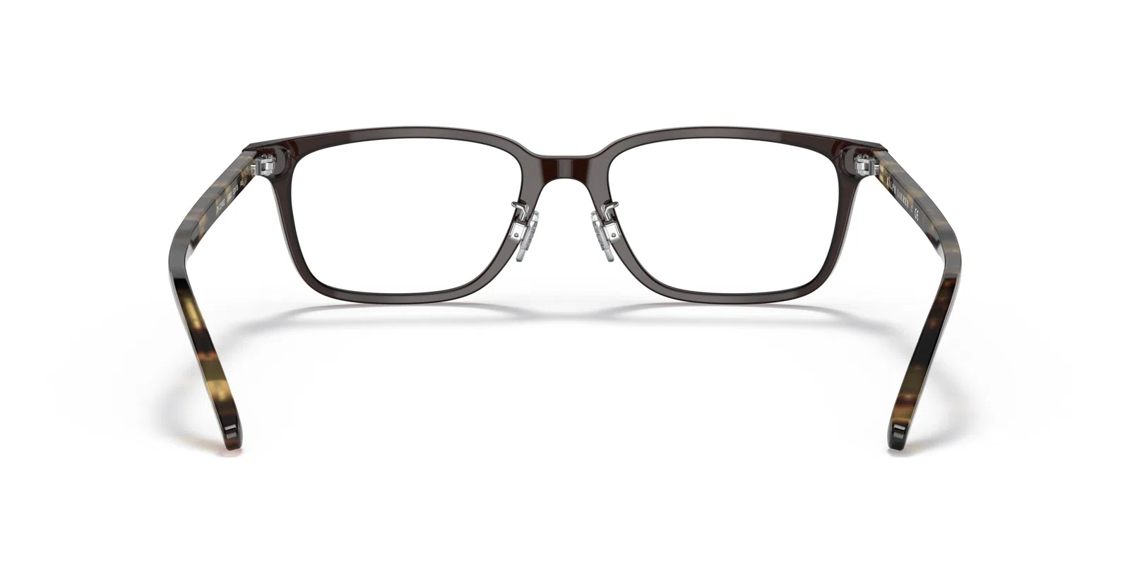 Polo 2248D Eyeglasses - view 7
